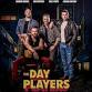 The Day Players event image