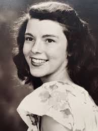 Faye Healy's Instagram, Twitter & Facebook