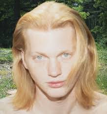 Anthony Dimola's Instagram, Twitter & Facebook