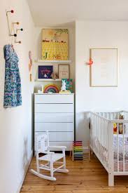 Pin On Rented Interiors