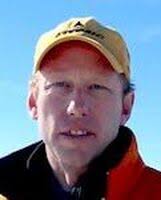 Board and Division Members of the Eastern Division of the National Ski  Patrol