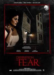 Definition Of Fear Wikipedia The first public performance, as. definition of fear wikipedia