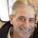 Mark Grabowski Obituary