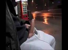 Stroking my bbc on tha dart bus. Jerking At Bus Stop Porn Tot