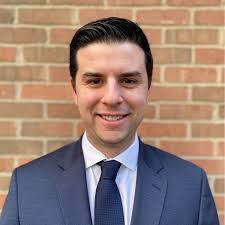 AAA Life Insurance Company