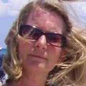 Stacey Family Obituaries