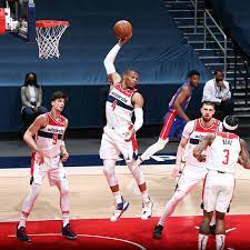 Wizards at pistons will be broadcast on nbc sports washington plus (nbc sports channel finder). Fj6qjno0evp23m