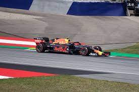 De formule 1 gaat al heel lang mee, sinds 1950 om precies te zijn. Livestream Formule 1 Grand Prix Van Spanje 16 Augustus 2020 Technieuws