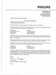 Form 8809 must be filed by the due date of the forms. M3814b M3814b Home Pulse Oximeter Cover Letter Philips Medical Systems North America