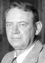 WILLIAM BISSETT Obituary (1925