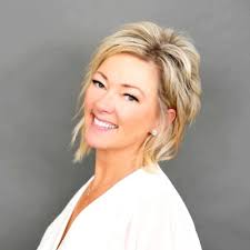 So excited to announce my new career path! Not sure why it took me soooo  long to finally decide to become a licensed originator, but here I am! To  all my friends