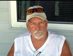 Manuel "Tony" Romaine Obituary