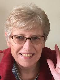 This is a post from Stewart Nimmo