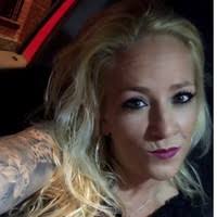 30+ "Bourdon" profiles