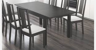 New And Used Items Cars Real Estate Jobs Services Vacation Rentals And More Virtually Anywhere In Ontario Ikea Dining Ikea Dining Room Furniture Kitchen Chairs