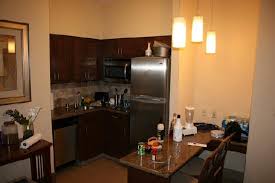 picture of staybridge suites reno