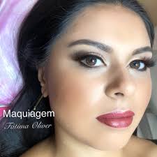 Studio Fátima Oliver