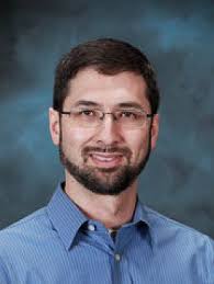 College of Engineering