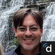 Best Intellectual and developmental disabilities Doctors in Clifton, TX