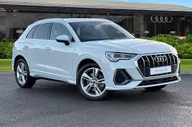 Image result for Glacier White 2014 Q3