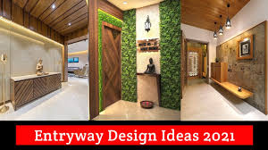 We did not find results for: Entryway Design Ideas Entrance Foyer Design For House Hallway Design Ideas 2021 Interiorindori Youtube
