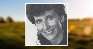 Diane Schmitt Obituary December 26, 2008