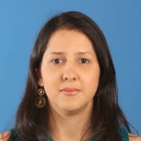 ANA FLAVIA FREITAS DE MORAES CORREIA