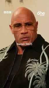 This Week's Spotlight: Unforgettable True Story & Rocking the Daisies