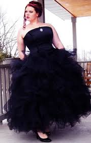 Plus Size Gothic Prom Dresses Gothic Prom Dress Dresses Corset Dress Prom