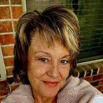 Tonya Rowlett's Instagram, Twitter & Facebook