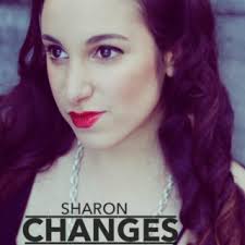 Sharon Songs MP3 Download, New Songs & Albums