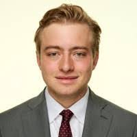 Madison Krug's Instagram, Twitter & Facebook