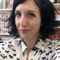 The Doldrums (The Doldrums #1) by Nicholas Gannon