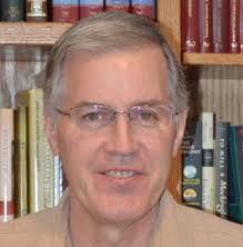 Annual Meeting: April 21, 2022