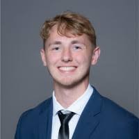 600+ "Siebold" profiles