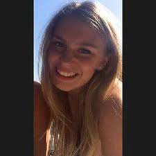 Carla MILLIEN (Caisse d'Epargne Côte d'Azur à Nice)