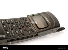 nokia 8110 old phone, super sell Save ...