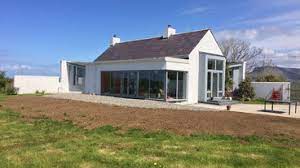 Or holiday home early viewings advised entrance hall 5ft x 5ft with tiled flooring. Best 15 Builders In Sligo Co Sligo Houzz Ie