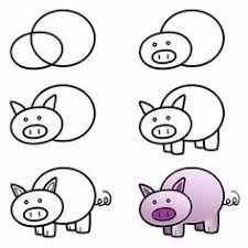 We did not find results for: 43 Easy Animal Drawings Ideas Animal Drawings Drawings Drawing For Kids