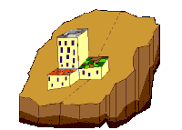 (public domain.) the great shakeout earthquake drills are based on scenario earthquakes that could effect the area if they were to actually take place. Earthquake Gifs Get The Best Gif On Gifer