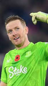 Sanchez Save Everton