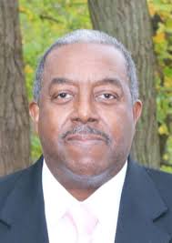 Daniel Harbison Obituary (1944