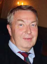 HISTORISK SUS PÅ RØROS