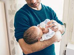 Goat Milk For Babies Safety Dangers For Eczema More