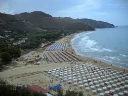 Sperlonga ist eine italienische gemeinde in der provinz latina in der region latium mit 3236 einwohnern und ist mitglied der vereinigung i borghi più belli . Sperlonga Travel Guide At Wikivoyage