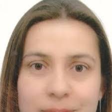 Edna Quintero's Instagram, Twitter & Facebook