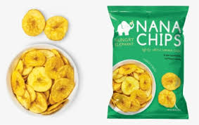 The pnghut database contains over 10 million handpicked free to download transparent png images. Banana Chips Png Transparent Png Kindpng