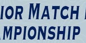 MAJOR: NJPGA Junior Match Play Champ