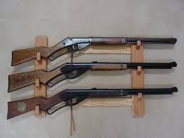 Although loot racks shotgun racks & shooting iron wring for internal download locking wall gun rack plans download prices lockable gun rack plans diy where to buy locking gun rack plans pdf locking gun cabinet. Pin On Strelby