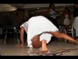 In kanga games, a kangaskhan allowed her child to play with pikachu and his friends. Kanga 2 Free Mp4 Video Download Jattmate Com